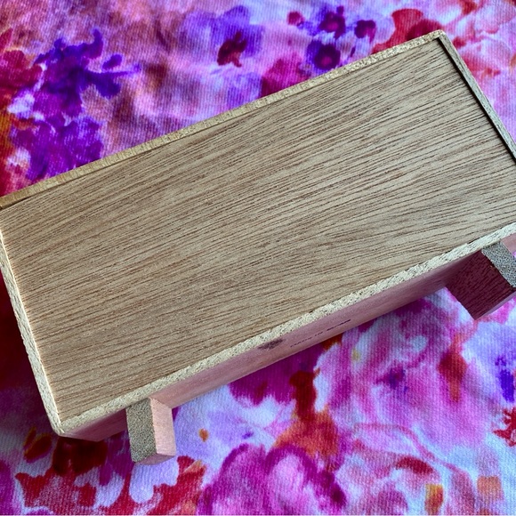 BARBIE Mid Century Modern Furniture 1960’s RARE for COLLECTORS - Picture 8 of 8